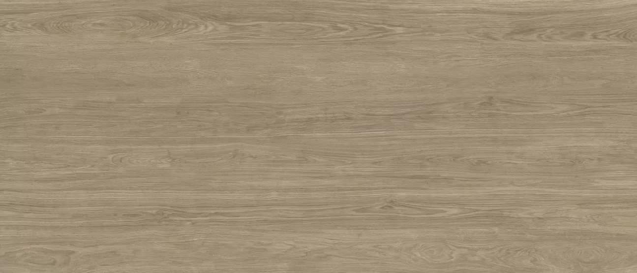 фон Kinfolk Kinwood Walnut 120x280