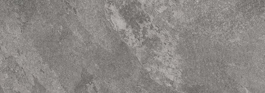 Mineral Fog Ret. 10X30 матовая