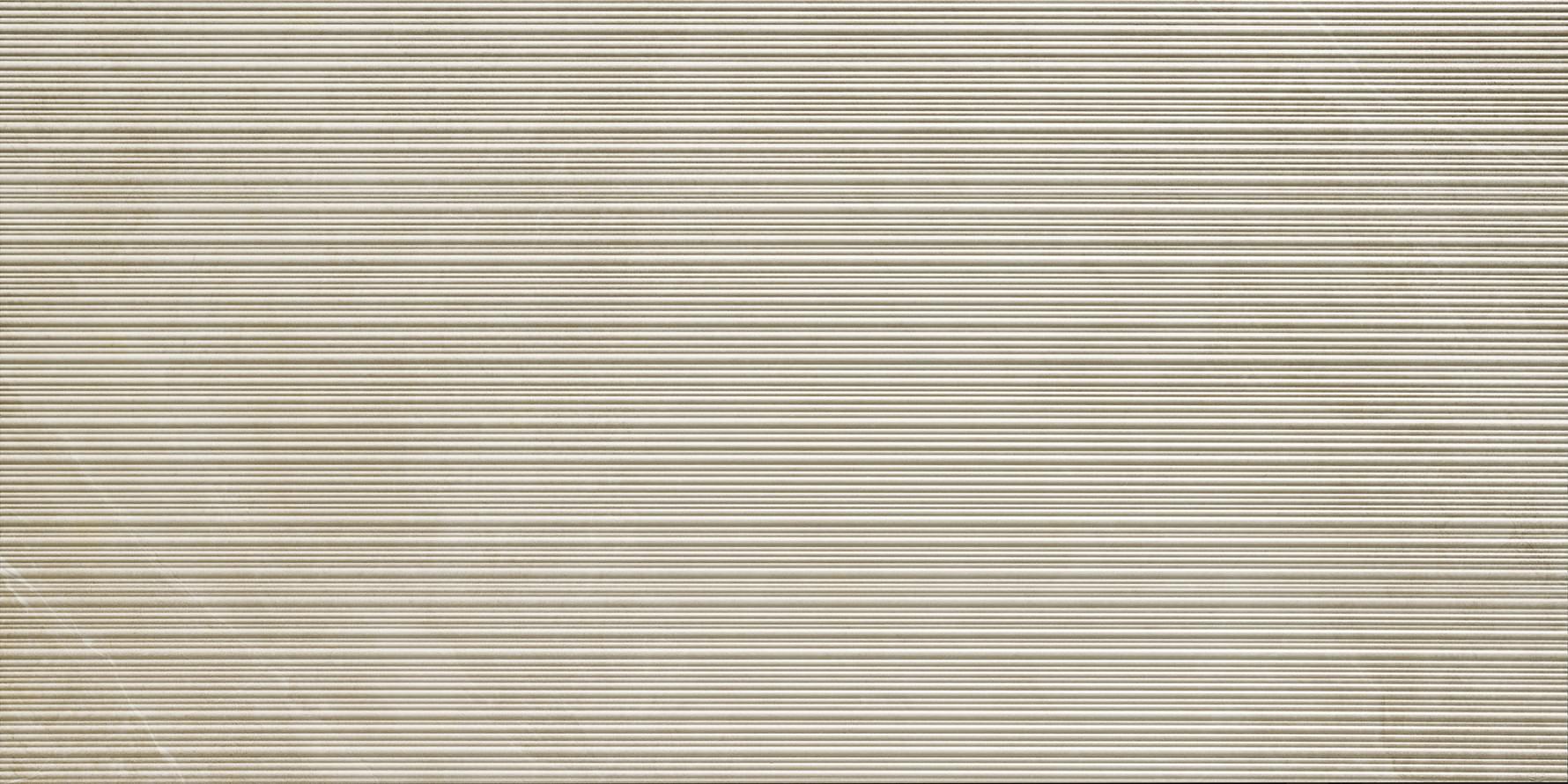 декор Shale Sand Ribbed 60x120