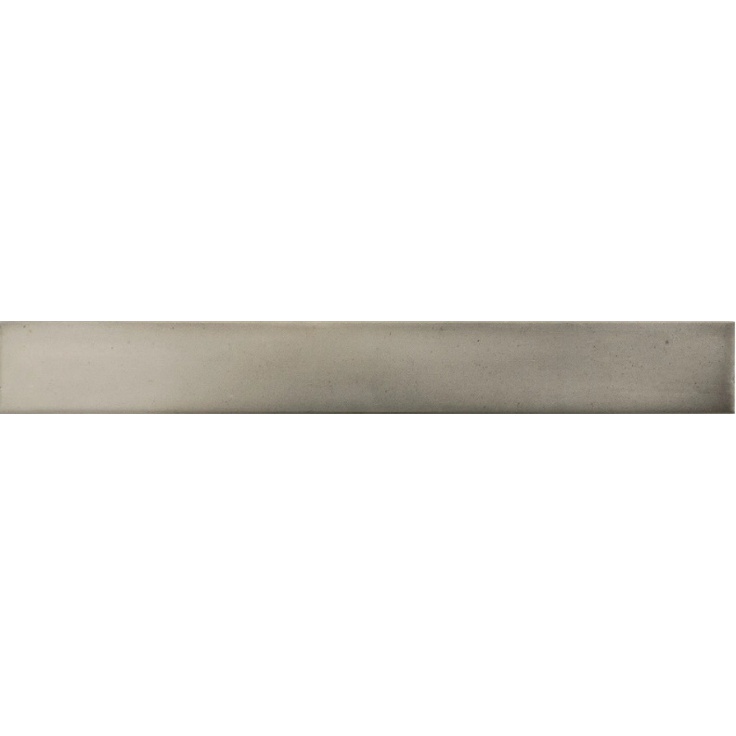 Equipe Massimo 31574 Skylon Grey 5x40 глянцевая