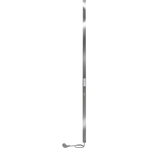 Полотенцесушитель Indigo 1200х30 таймер, унив.подкл, полиров LSPRE120-3Rt