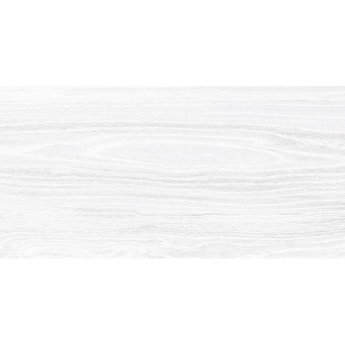 Village White 25x50 матовая