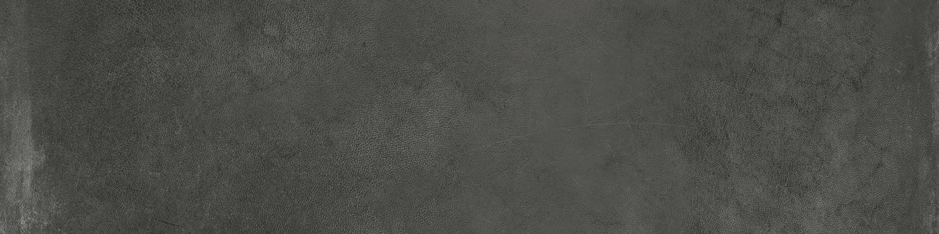 Worn Shadow Ret. 30X120 матовая