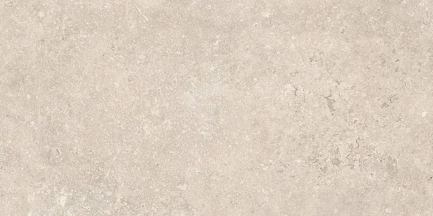 фон Everstone Sand Tecnica R11 60x120