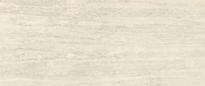 фон I Travertini Bianco Vein Cut Ant Sq 60x120
