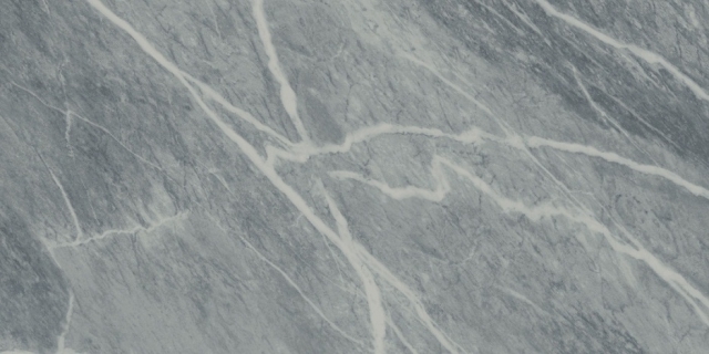 Charme Extra Atlantic Nat Ret 60X120 матовая