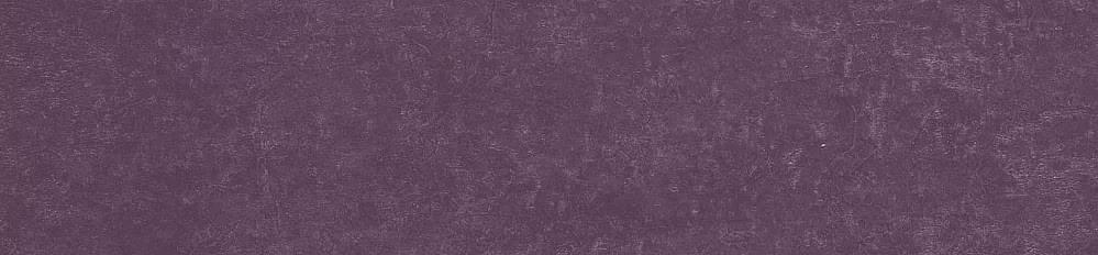 фон Spectra Scs Wine Glossy 5.8x25