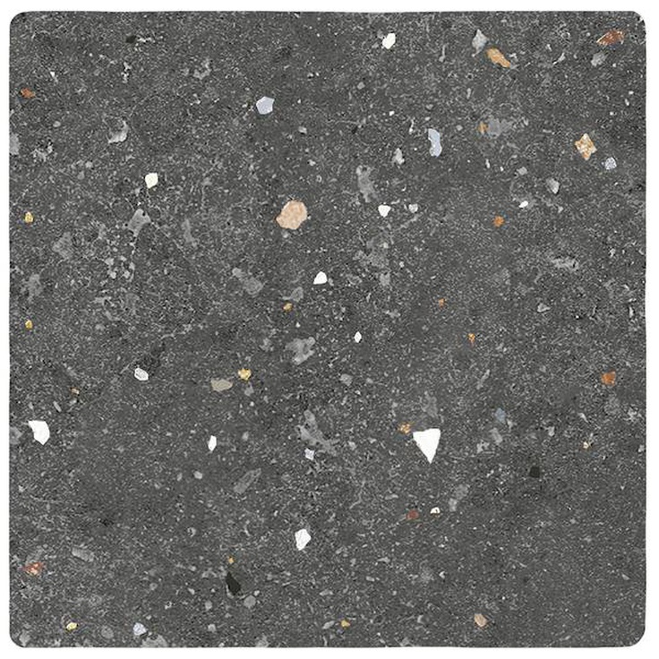 WOW Halo 132947 S Night 11x11 матовая