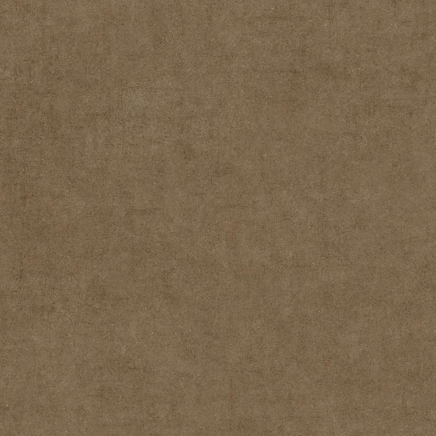 фон Cuit Terra Soft 120x120