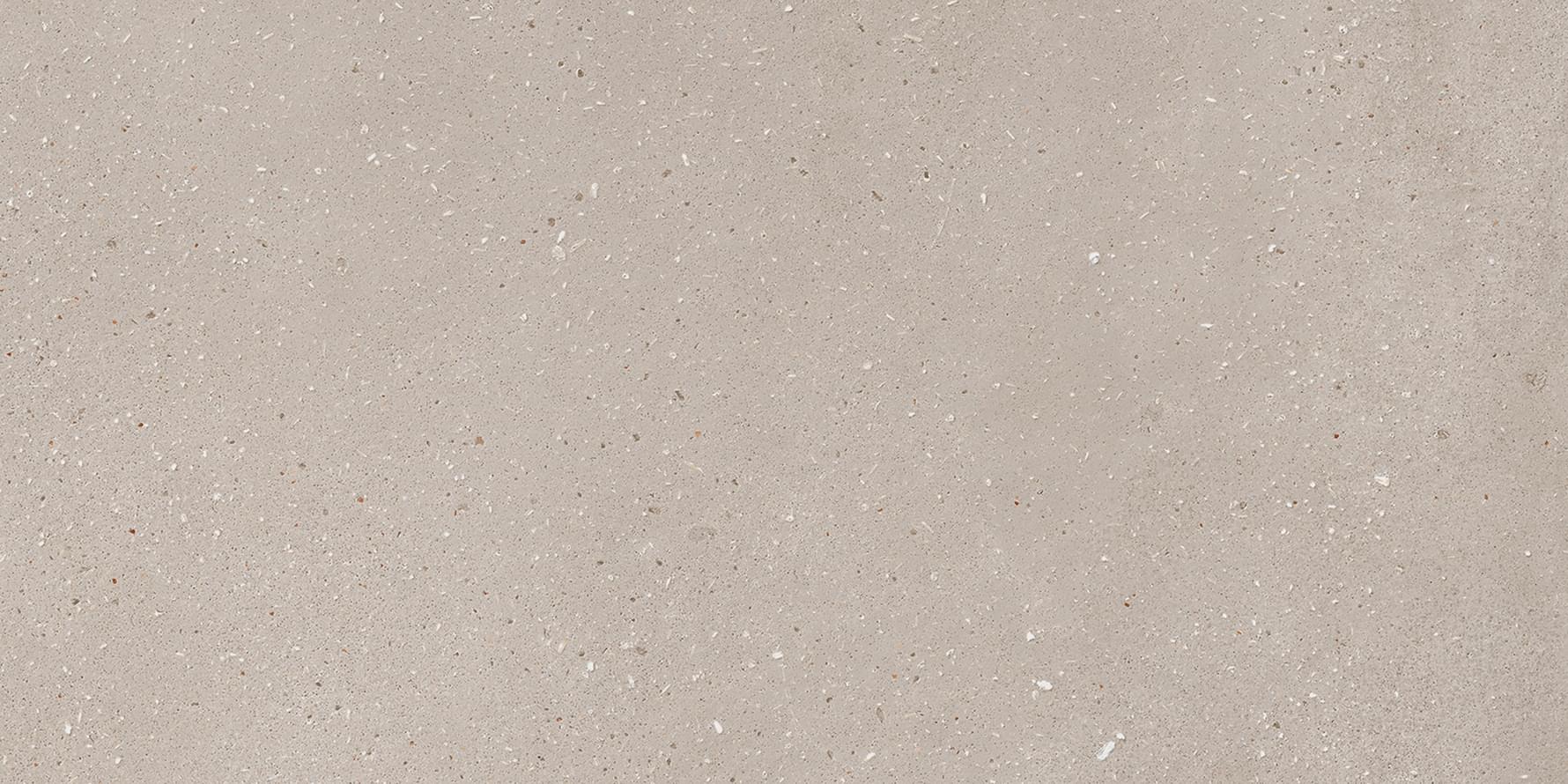 фон Blox 36W Rm 30x60