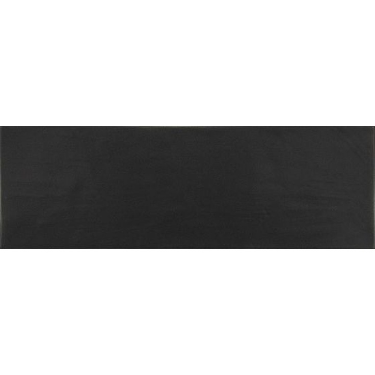 Equipe Country 21557 Anthracite Matt 13,2x40 матовая