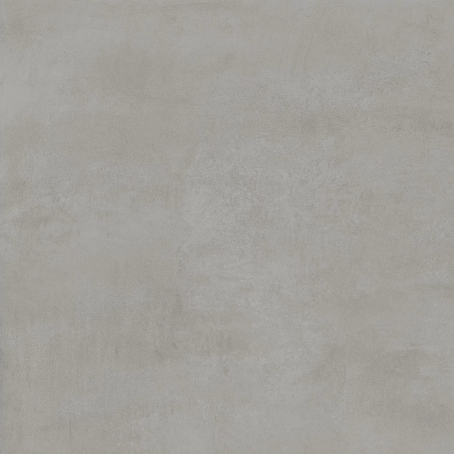 Rinascente Grey Rect 80X80 матовая