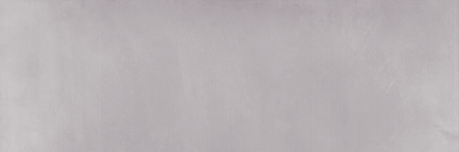 Baffin Gray Dark 25X75 матовая