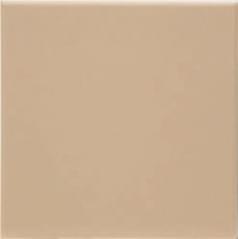 фон Базовая Плитка Yellow Loose 10x10
