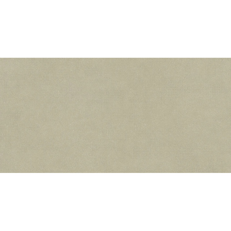 Arcana Ceramica Layers ARC_8ZF6 White 60x120 матовая