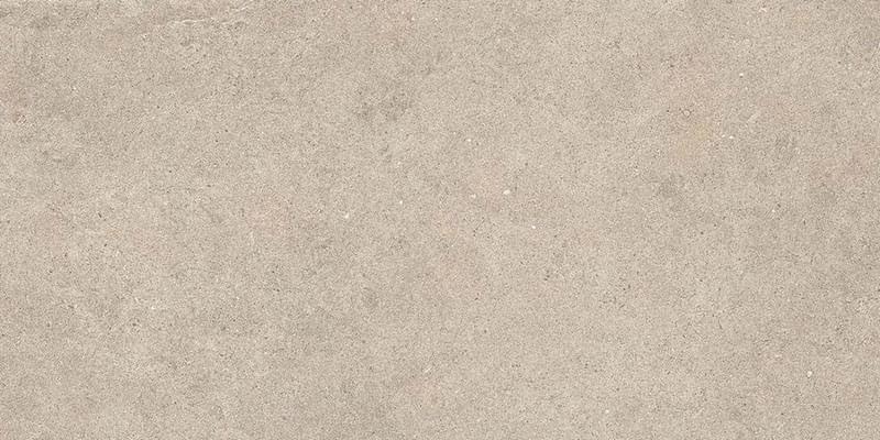 фон Walk Wlkr 36B 30x60