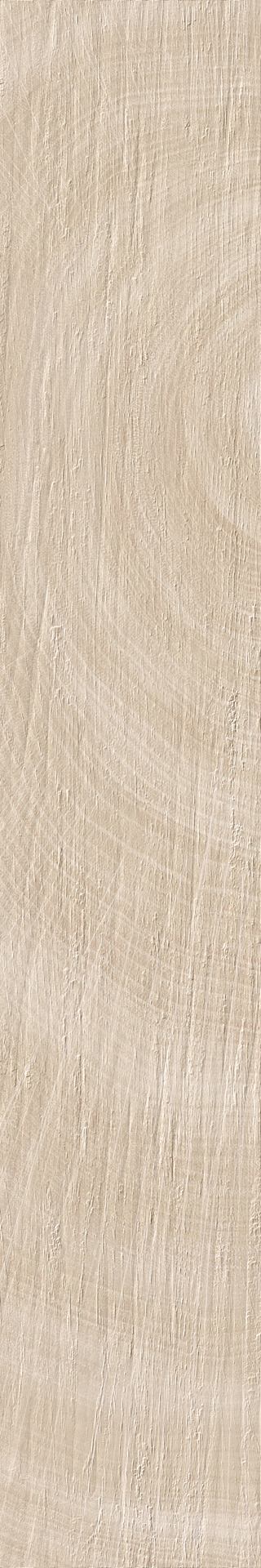 фон Ibero Artwood Bone MATT 120x20 матовая