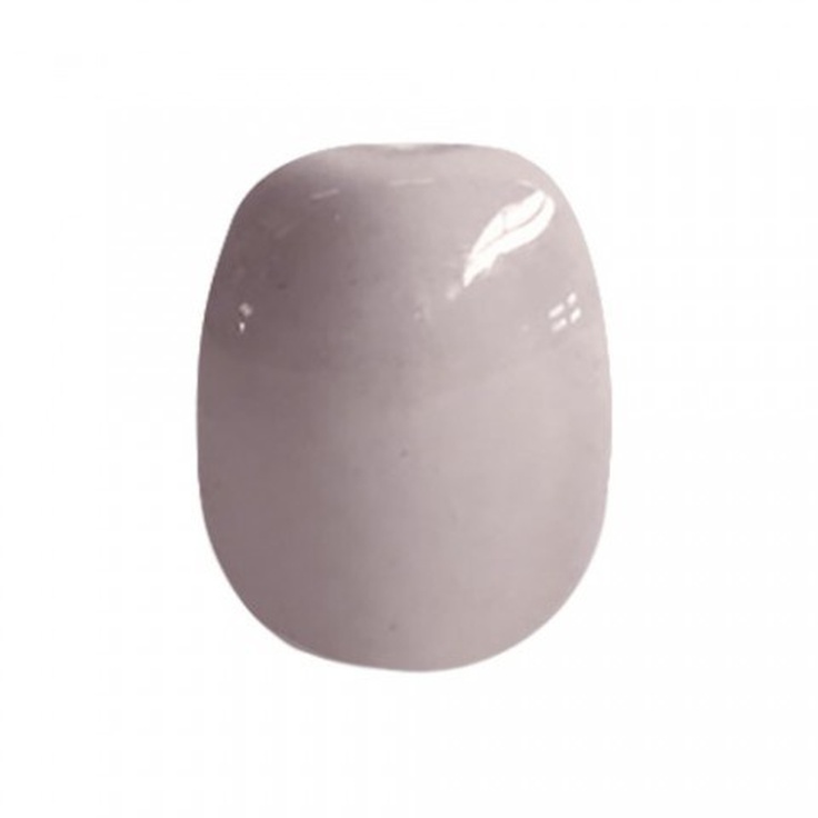 Vallelunga Minimarmi 6001223 Angulo Matita Cipria 1,5x1 глянцевая