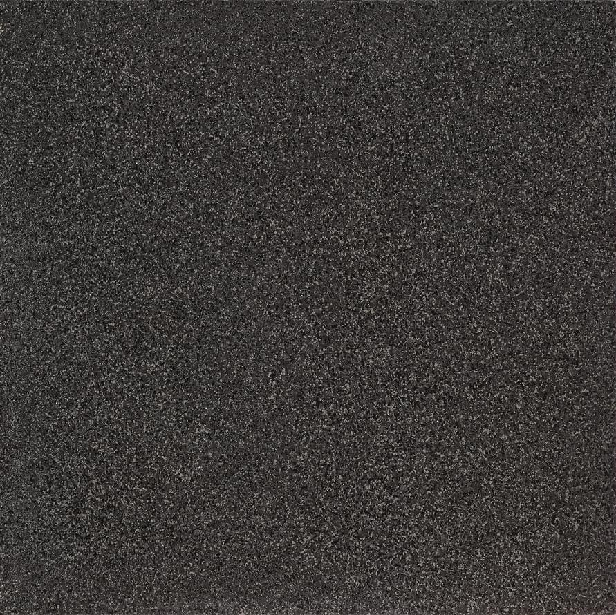 фон Endless Endl 120N Rm 120x120