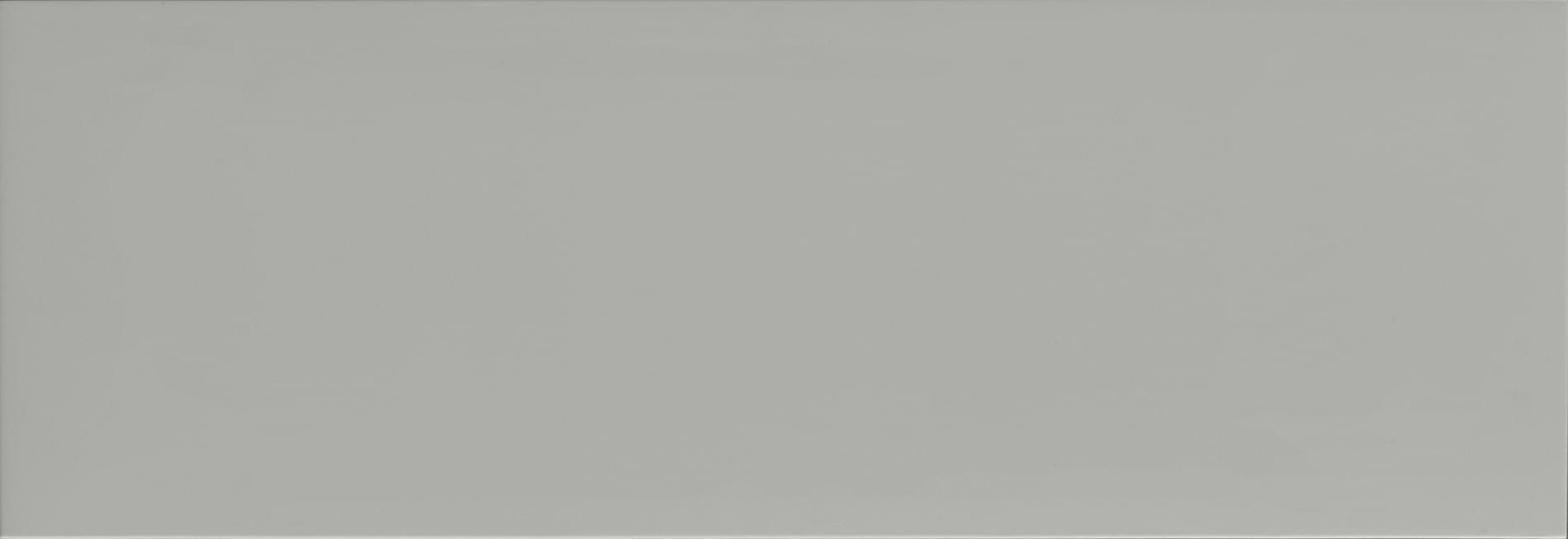 фон Elegance Liscia Cinder Matt 35x102