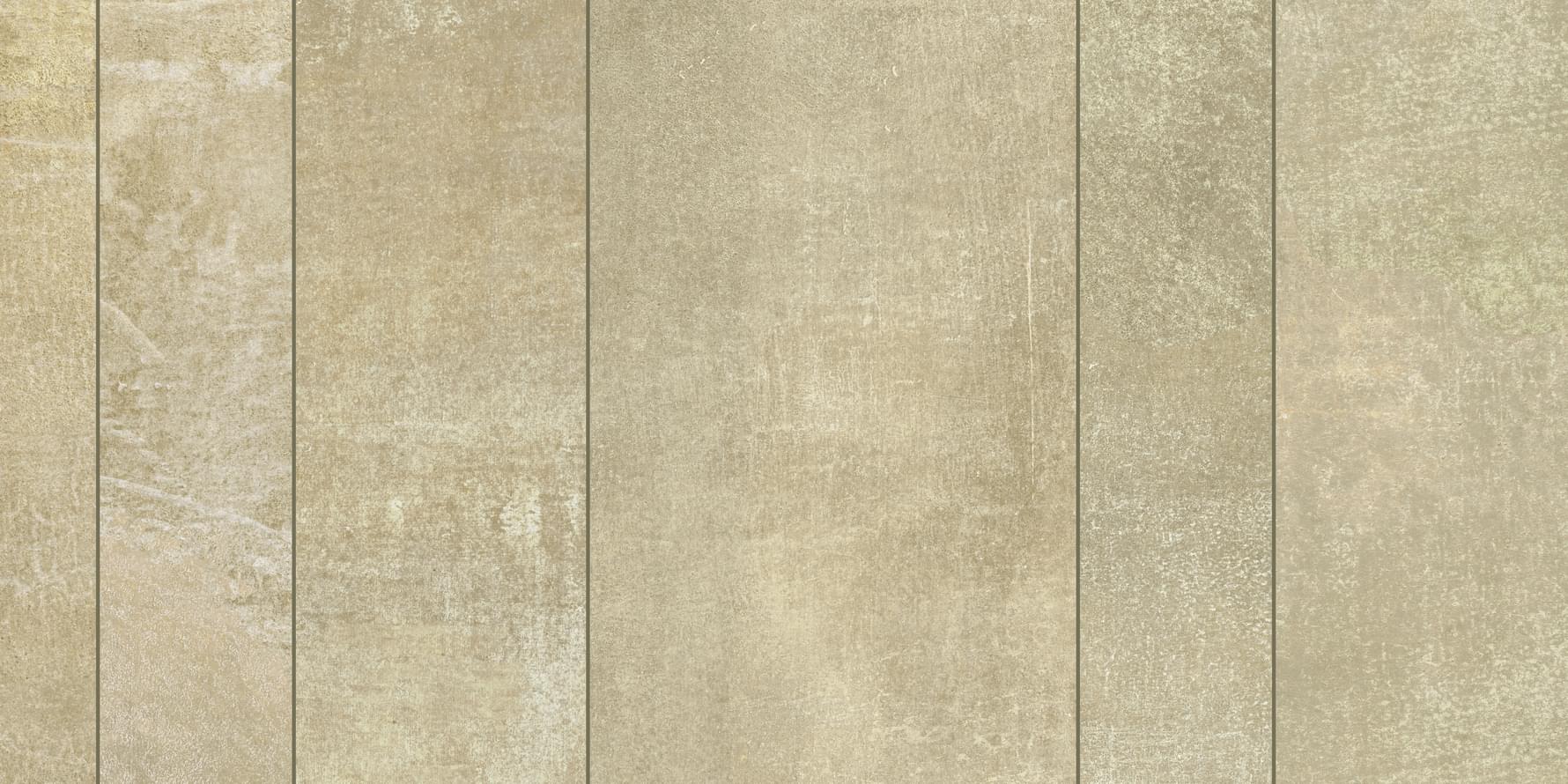 декор Noord Gold Decoro Docks 30x60