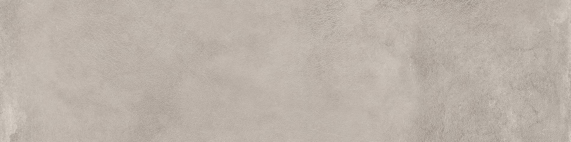 Worn Stone Ret. 30X120 матовая