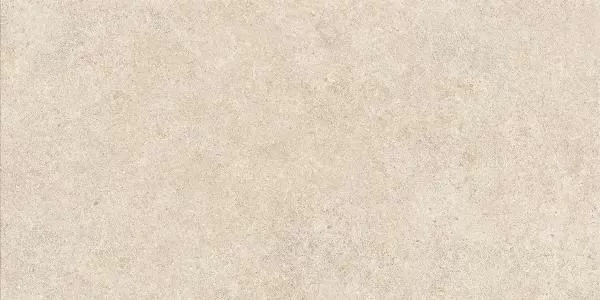Boost Stone Ivory 60X120 матовая