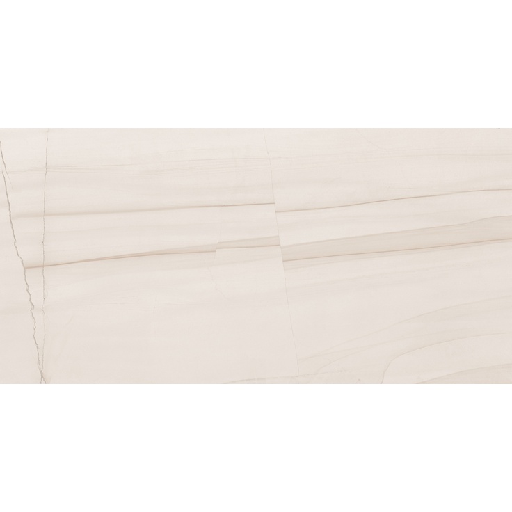 Delacora Impression 60120IPR01 Crema Sugar-эффект 60x120