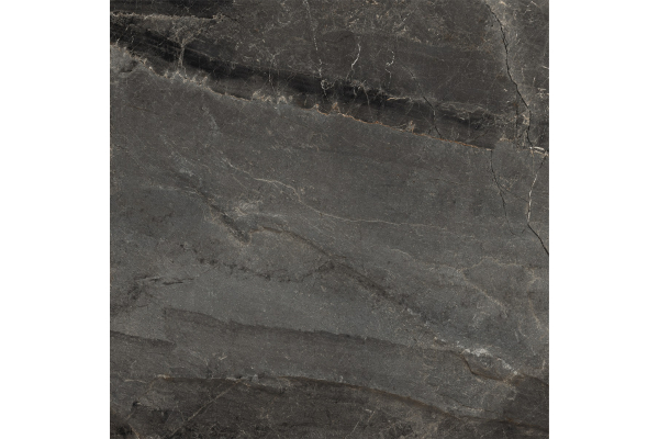 Infinity Dark D60254M Керамогранит матовый 600*600 (4 шт в уп/43,2 м в пал) матовая