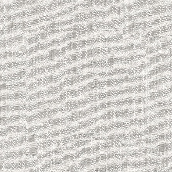 Sant Agostino Digitalart CSADIAWH60 White 60x60 матовая