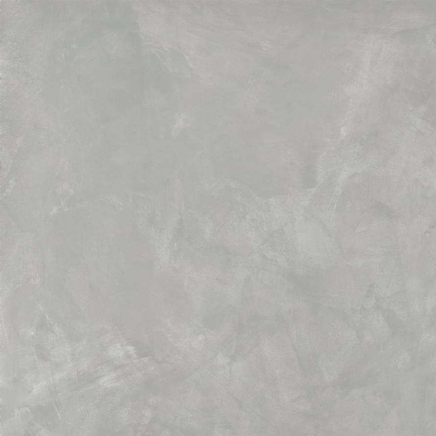 фон Join Levity Soft 80x80