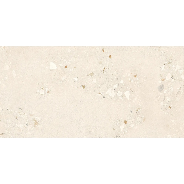 Sant Agostino Logico CSACOSL612 Cosmo Light Nat Ret 60x120 матовая