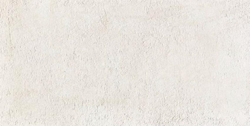 фон Creative Concrete R 36W 30x60