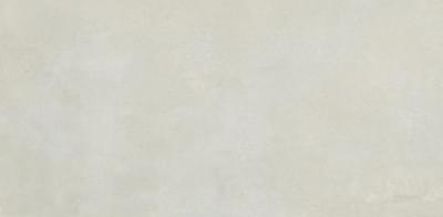 фон I Cementi White Sq 60x120