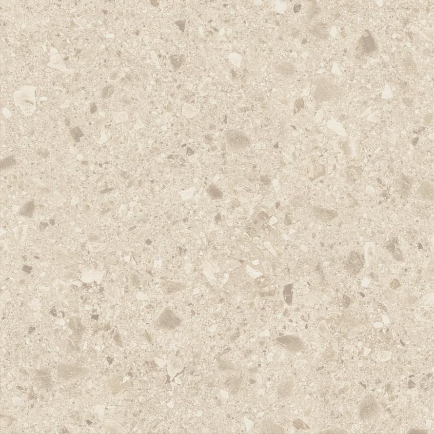 фон Boost Mix Ivory 20 mm 120x120