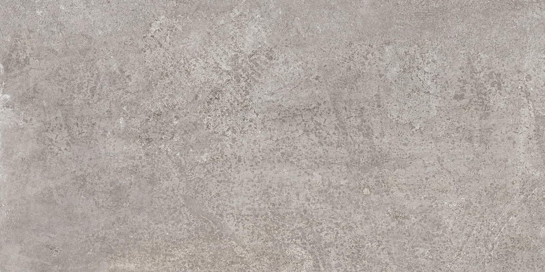 фон Heritage Grey 30x60