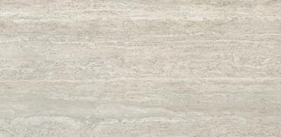 фон I Travertini Grigio Vein Cut Sq 60x120