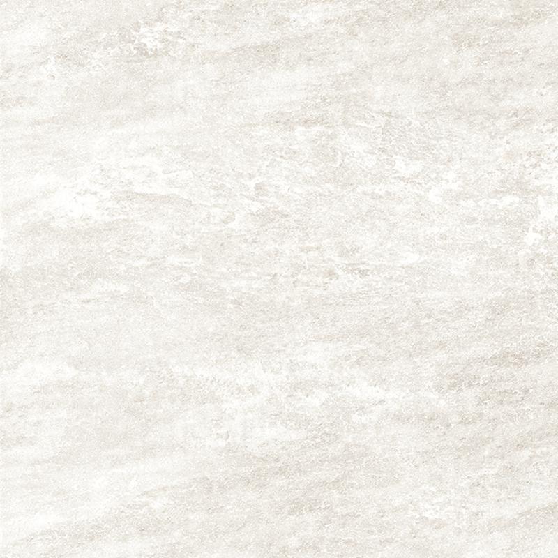 фон Oros Stone White Tecnica 60x60