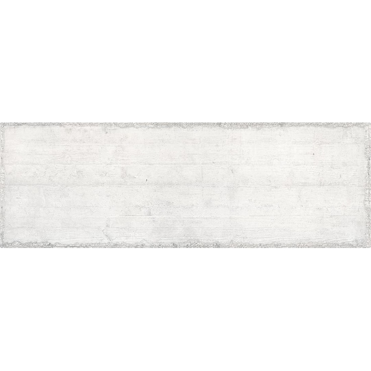 Sant Agostino Form CSAFORLI60 Light 60x180 матовая