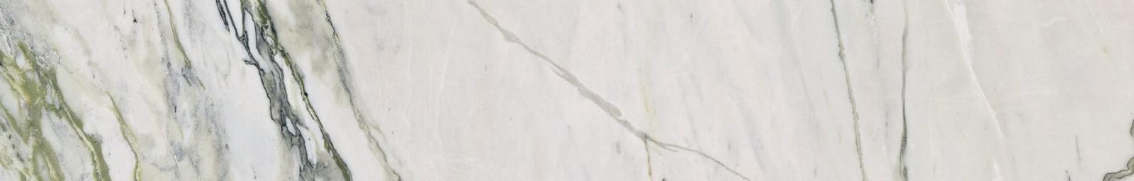 Epoque 21 Cal.Bamboo Ant 10X60 матовая