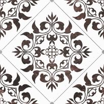 Siena Harlem 19,8X19,8 матовая