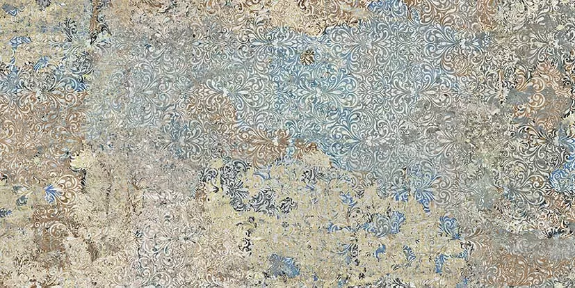 Carpet Vestige Nat 100X50 матовая