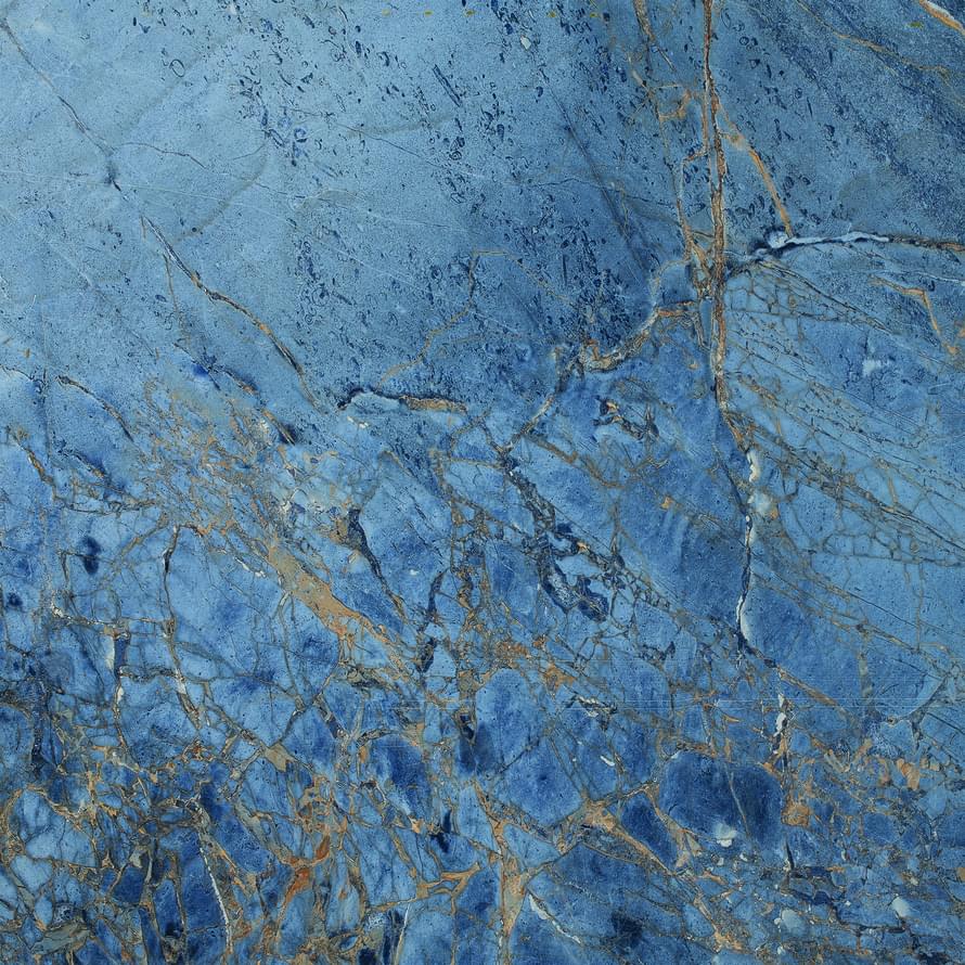 120X120 Marmore Marble Nouveau Mc Polished 120x120 полированная