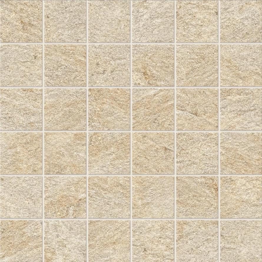 мозаика Norde Magnesio Mosaico 30x30