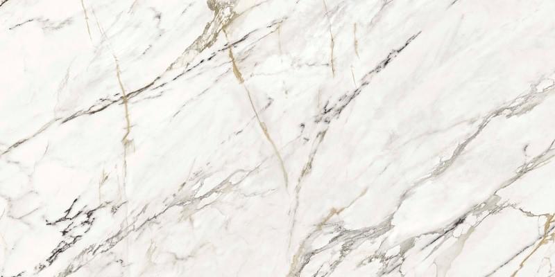 Nais white полированная