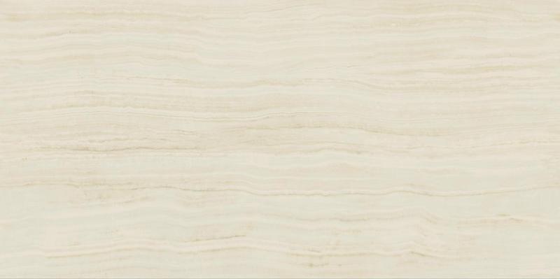 фон Marvel Epic Onyx Ivory Polished 6 mm 160x320