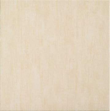 фон Koshi KOSHI60A 60x60