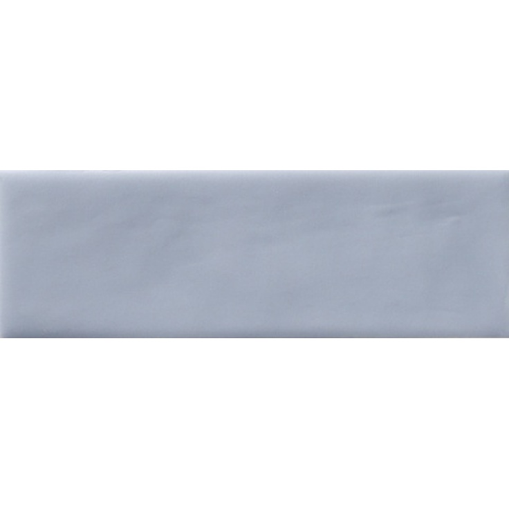 Adex Levante ADLE1040 Liso Brisa Matte 5x15