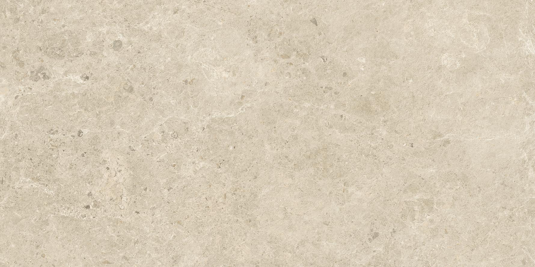 фон Nyra Sunlight Grip 60x120