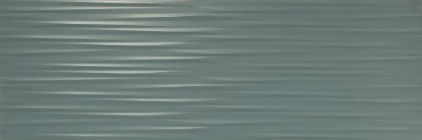 Trent 9532 Sapphire Relieve Ret 30X90 матовая